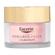 Eucerin Hyaluron-Filler + Elasticity Rose Day Cream SPF 30 50ml