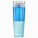 Lancôme Bi-Facil Eye Makeup Remover 125ml