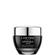 Lancôme Advanced Genifique Repairing Night Cream 50ml