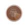Sunkissed Perfectly Natural Bronzer 28.5g