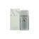 Paco Rabanne Paco XS Eau De Toilette 100ml