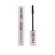 Sunkissed High Drama Mascara Black