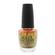 OPI Hawaii Collection Nail Polish Pineapples Have Peelings Too!