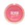 Sunkissed Blush Glow Cream Blusher 13g