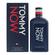 Tommy Hilfiger Tommy Now For Men Eau De Toilette 100ml
