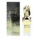 Beyonce Rise Eau De Parfum 30ml