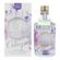 4711 Remix Lavender Cologne Eau De Cologne 100ml