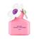 Marc Jacobs Daisy Pop Eau De Toilette 50ml