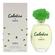 Gres Cabotine De Gres Eau De Toilette 100ml