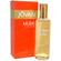 Jovan Musk For Women Cologne Concentrate 96ml