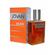 Jovan Musk For Men Aftershave Cologne Splash 236ml