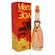 Jennifer Lopez Miami Glow Eau De Toilette 100ml