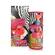 Sarah Jessica Parker NYC Eau De Parfum 30ml
