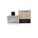 Lacoste Live Eau De Toilette 75ml