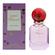 Chopard Happy Felicia Roses Eau De Parfum 40ml