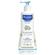 Mustela Gentle Cleansing Gel 500ml