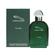 Jaguar Classic Green Eau De Toilette 100ml
