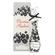 Christina Aguilera Eau De Parfum 30ml