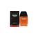 Guy Laroche Drakkar Intense Eau De Parfum 50ml