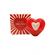 Escada Fairy Love Eau De Toilette 50ml