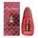 Pino Silvestre Amber Woods Eau De Toilette 125ml