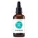 Viridian viridiKid Vitamin D3 Drops 400iu 30ml