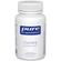 Pure Encapsulations L-Carnitine Capsules 60 Capsules