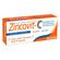 Health Aid Zincovit-C Chewable Lozenges 60 Lozenges
