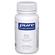 Pure Encapsulations Zinc Citrate Capsules 60 Capsules
