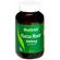 Health Aid Yucca Root Tablets 60 Tablets