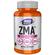 NOW Foods ZMA Sports Recovery Capsules 90 Capsules