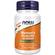 NOW Foods Women's Probiotic 20 Billion Capsules 50 Capsules