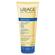 Uriage Xemose Cleansing Soothing Oil 200ml