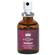 Australian Bush Flower Essences Woman Oral Spray 30ml