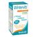 Health Aid WinterVits Tablets 30 Tablets