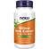 NOW Foods Willow Bark Extract 400mg Capsules 100 Capsules