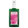 Weleda Wild Rose Deodorant Spray 100ml