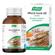A.Vogel Wheat Germ Oil Capsules 120 Capsules
