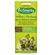 A.Vogel Wellness Mix Seeds 40g