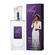Whitney Houston Whitney Eau De Parfum 100ml