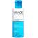 Uriage Waterproof Eye Make-Up Remover 100ml