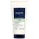 PHYTO Volume Volumising Conditioner 175ml