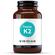 Viridian Vitamin K2 Capsules 90 Capsules