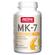 Jarrow Formulas Vitamin K2 MK7 90mcg Softgels 60 Softgels