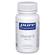 Pure Encapsulations Vitamin K With D3 Capsules 60 Capsules
