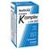 Health Aid Vitamin K Complex & Vitamin D3 Tablets 30 Tablets