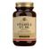 Solgar Vitamin E 671mg 1000iu Mixed Softgels 100 Softgels