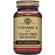 Solgar Vitamin E With Yeast Free Selenium Vegicaps 50 Vegicaps