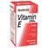 Health Aid Vitamin E 200iu Natural Vegicaps 100 Vegicaps
