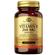 Solgar Vitamin E 268mg 400iu Vegetarian Softgels 50 Softgels